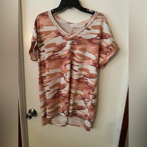 2 cute shirts!!